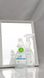 copy_ЭКОсредство натуральное Green Max для мытья стекол с распылителем