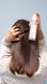 Спрей-реструктуризація White Mandarin для фарбованого та пошкодженого волосся серії Protection